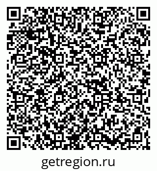 79261916130