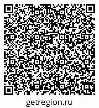 79261916131