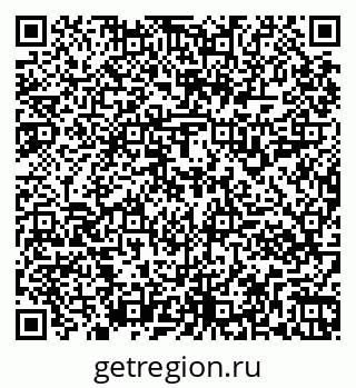 79261916135