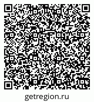 79261916140
