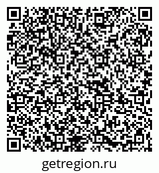 79261916144
