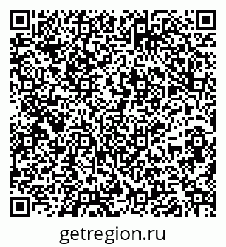 79261916149
