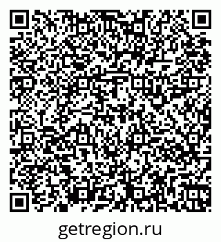 79261916150