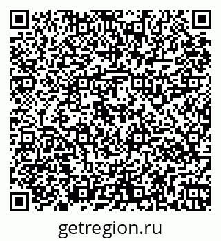 79261916151