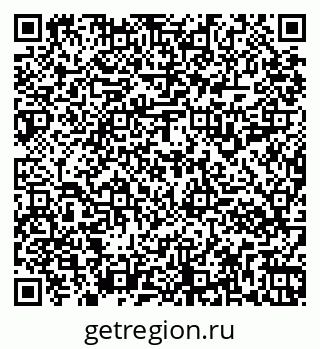 79261916152