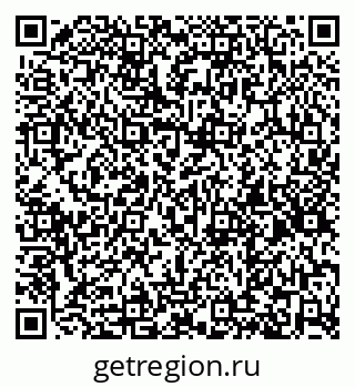 79261916165