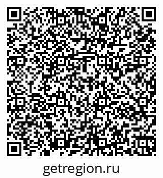 79261916168
