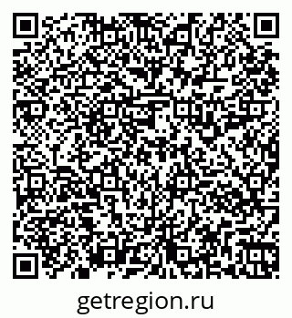 79261916170