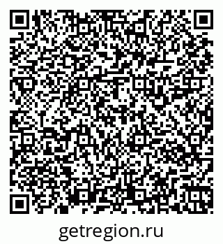 79261916180