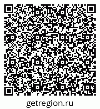 79261916181