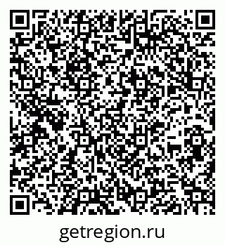 79261916186