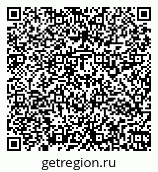 79261916191