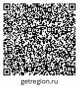 79261916197