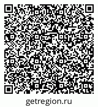 79261916199