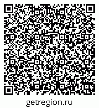 79261916202