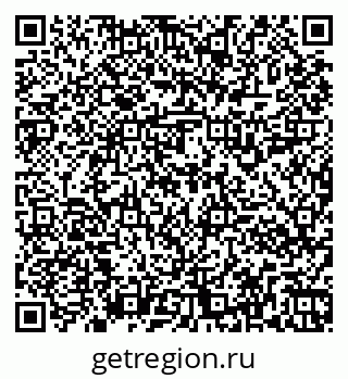 79261916204