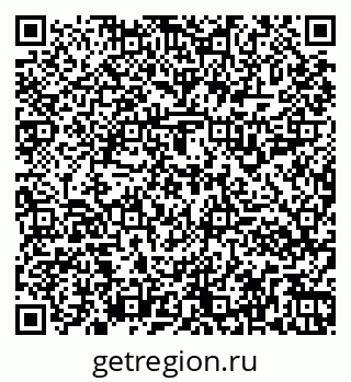 79261916206