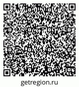 79261916207