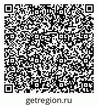 79261916208