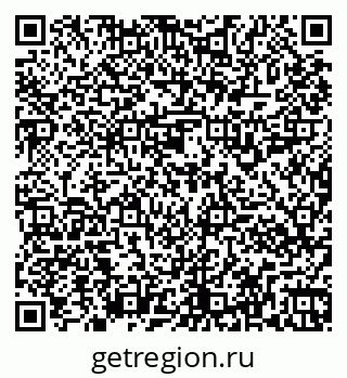 79261916209