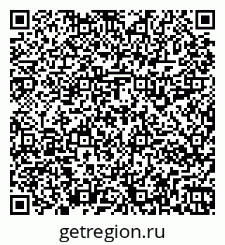 79261916211