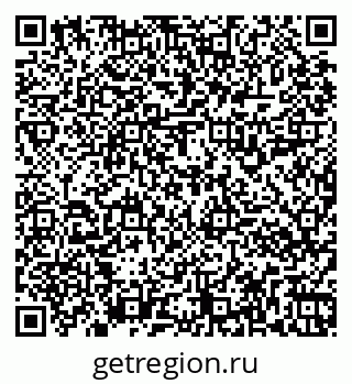 79261916212