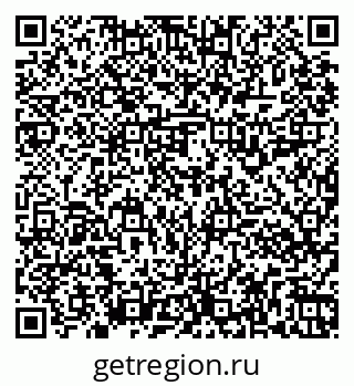 79261916217