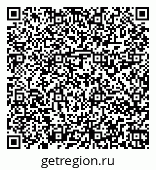 79261916222
