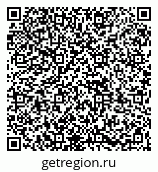 79261916223