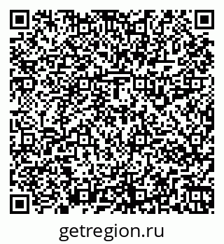79261916224