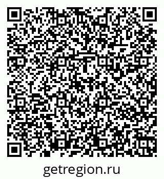 79261916227