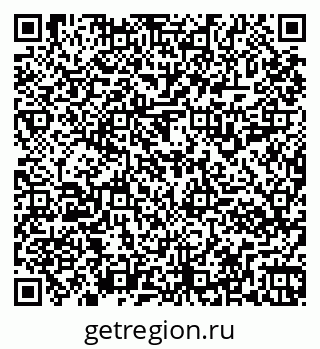 79261916229