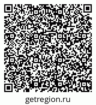 79261916231