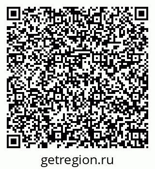 79261916233