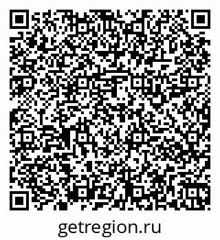 79261916235