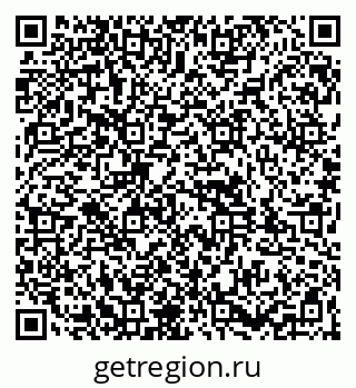 79261916238