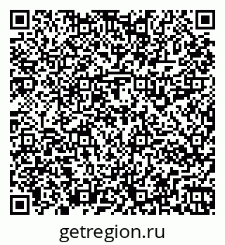 79261916241