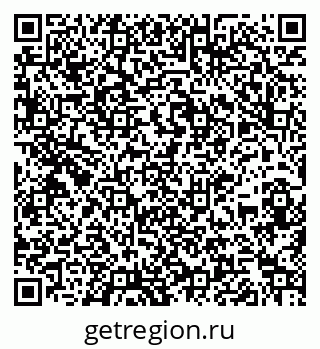 79261916244