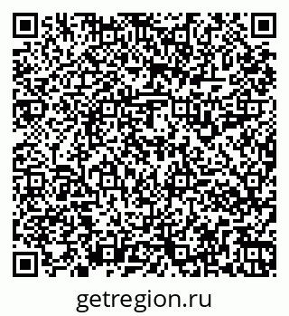 79261916246