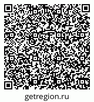 79261916249