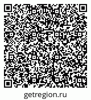 79261916251