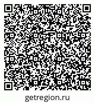 79261916253