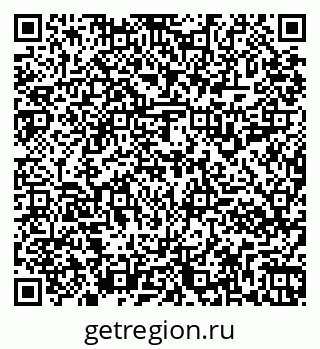 79261916255