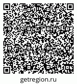 79261916258