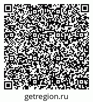 79261916259
