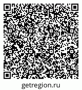 79261916263