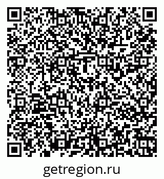 79261916266