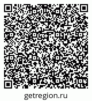 79261916274