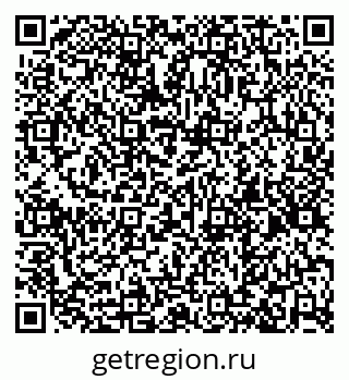 79261916276