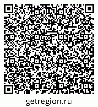 79261916277